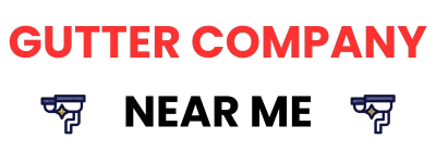 Beachwood OH Gutter Company